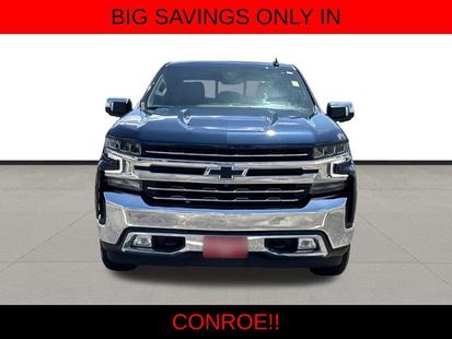 chevrolet silverado 1500 limited 2022 3GCUYGEL1NG151275 image chevrolet silverado 1500 limited 2022 3GCUYGEL1NG151275 image